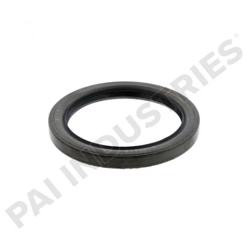 RETENEDOR TTO46X591X12