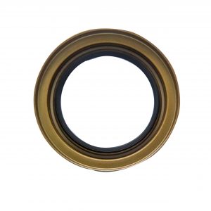 RETENEDOR THO 45X72X12X19.5