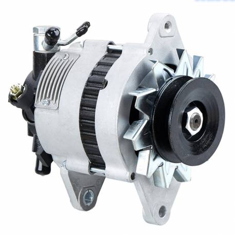 ALTERNADOR 0K65A-18-300