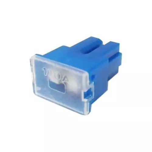 HEMBRA GRANDE 60 AMPERIOS 212105-76-100