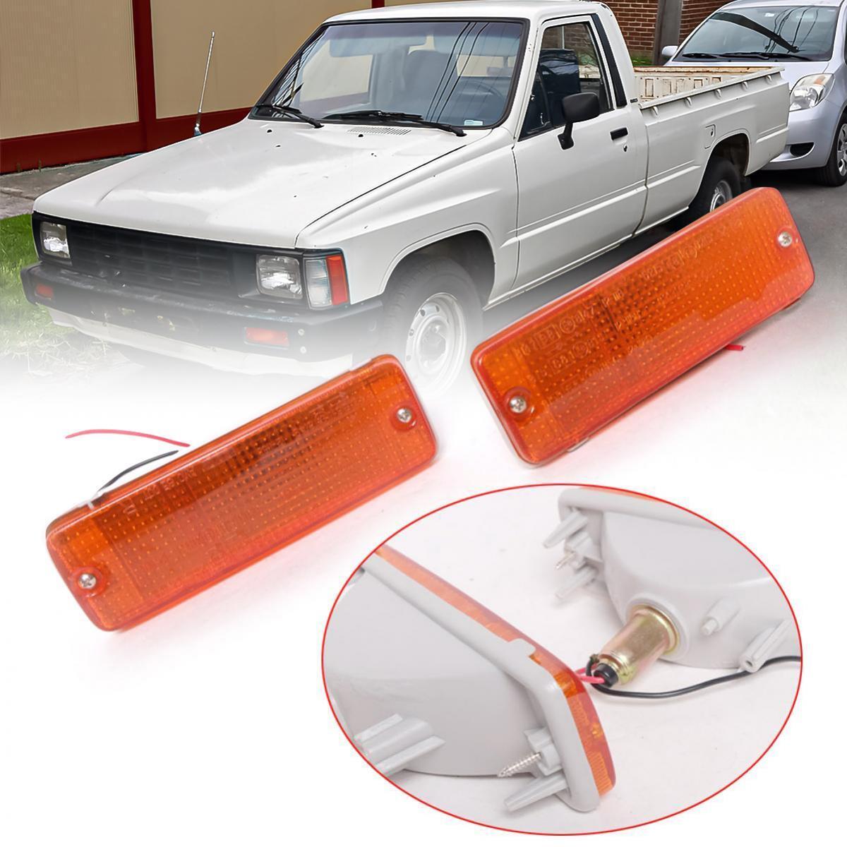 LAMPARA DE VIA 212-1604 L