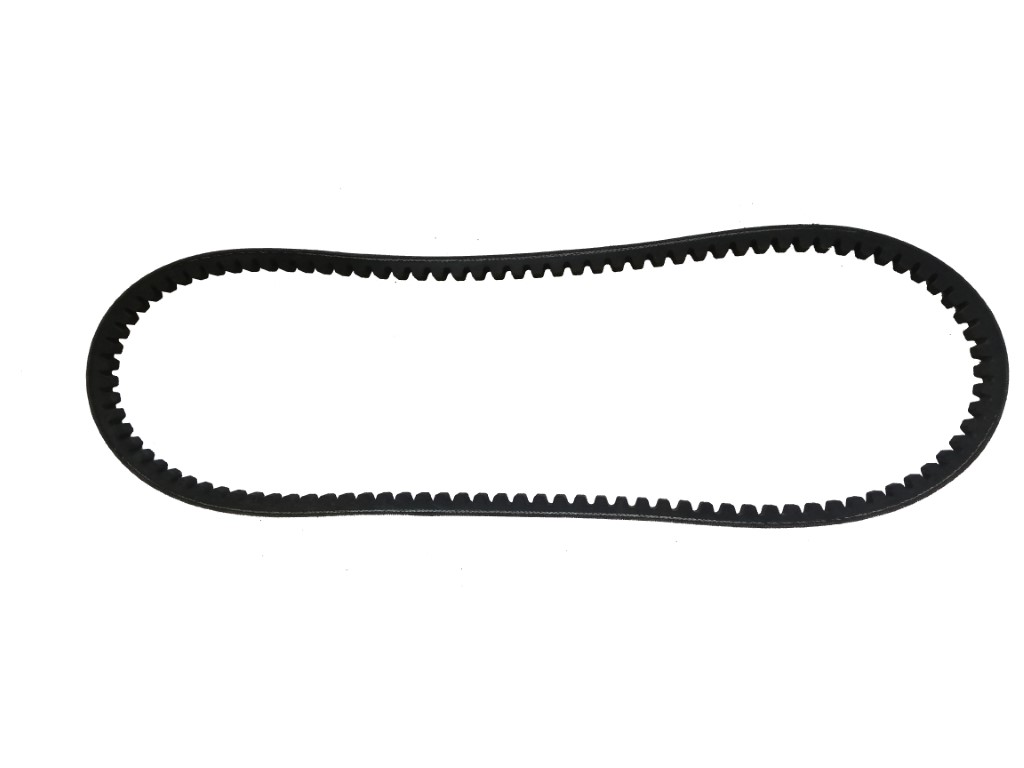 FAJA PARA ALTERNADOR 9.5X175