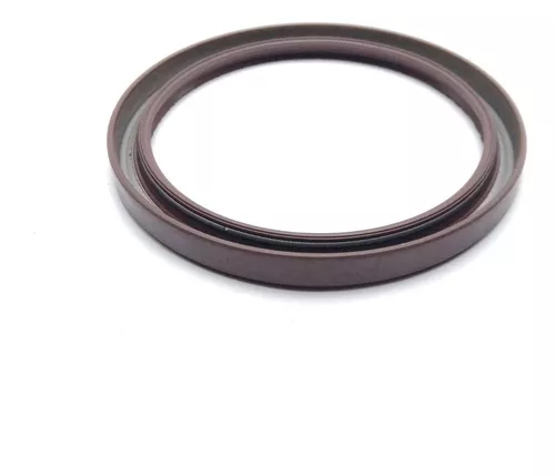 RETENEDOR TTO92X110X10