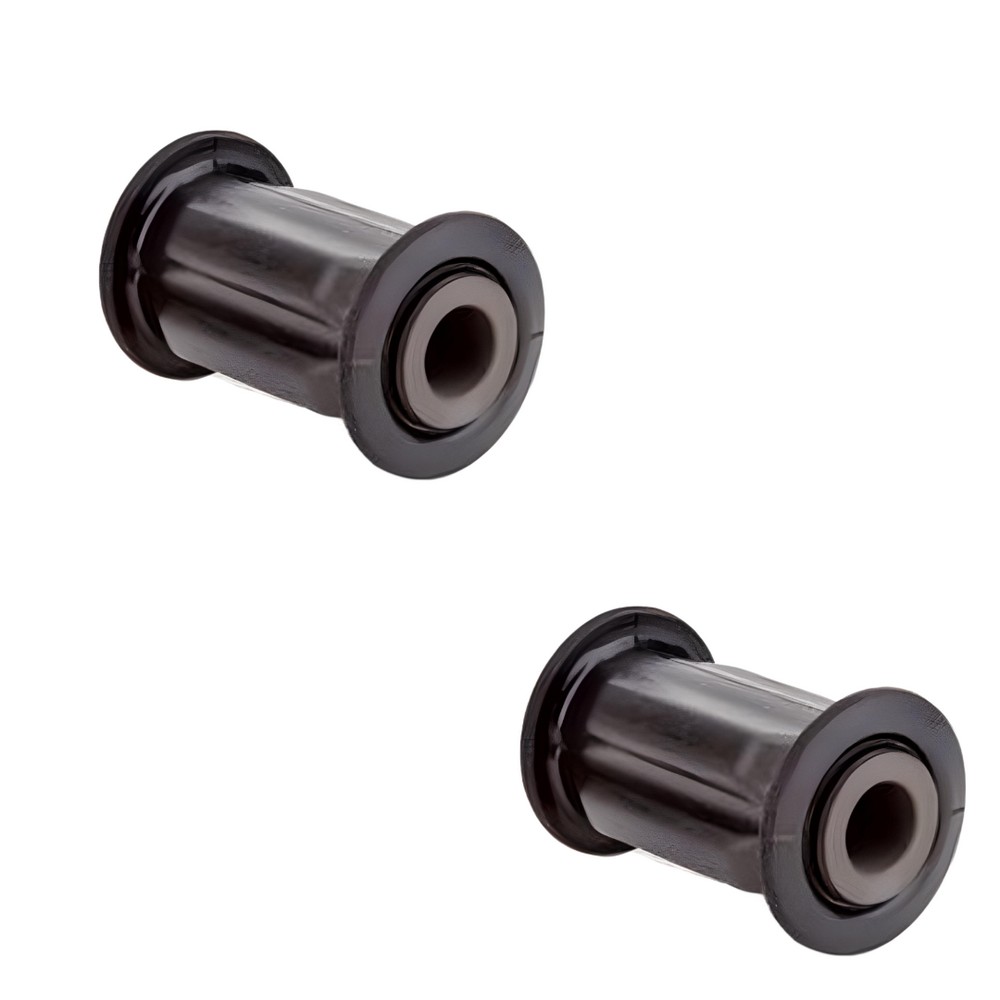 BUJE DE CREMALLERA 44203-35040B