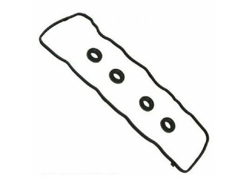 EMPAQ PARA PUNTERIA 12341-RNA-A01