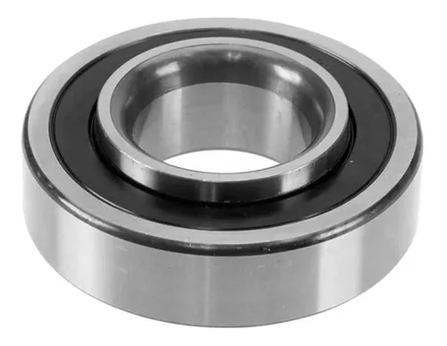 BALERO DE BUFA CFR 6308W-12