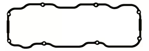 EMPAQUE DE PUNTERIA 13270-G2500