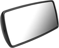 ESPEJO PARA CAMION YT7531