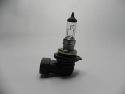 FOCO HALOGENO HB4 9006