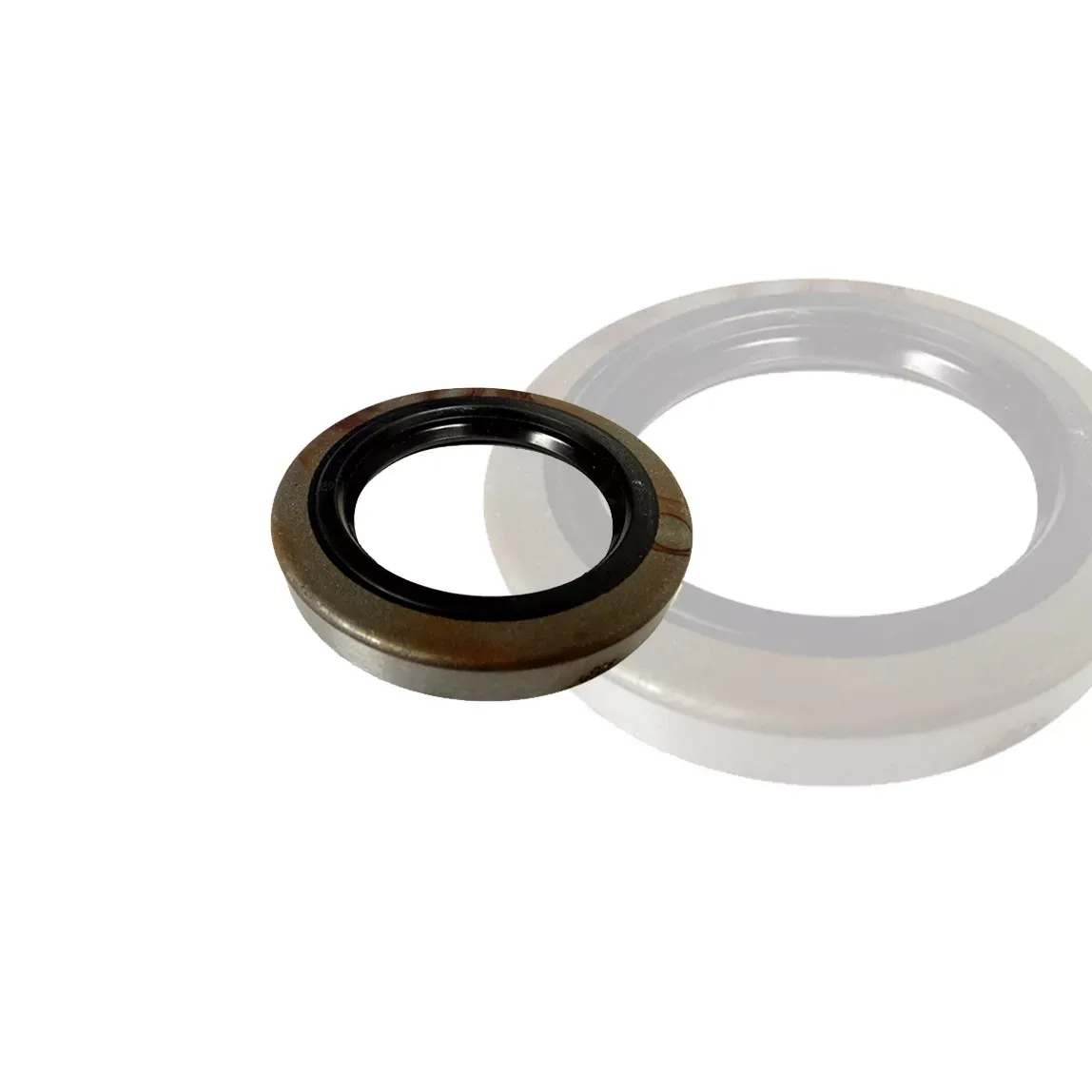 RETENEDOR PAYEN384939