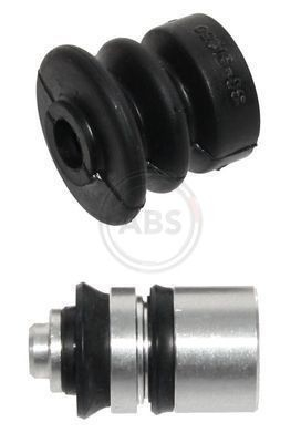KIT DE EMPAQUE DE CLUTCH 220-10992