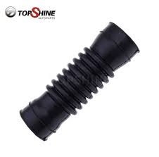 MANGUERA TOMA DE AIRE 17881-54820