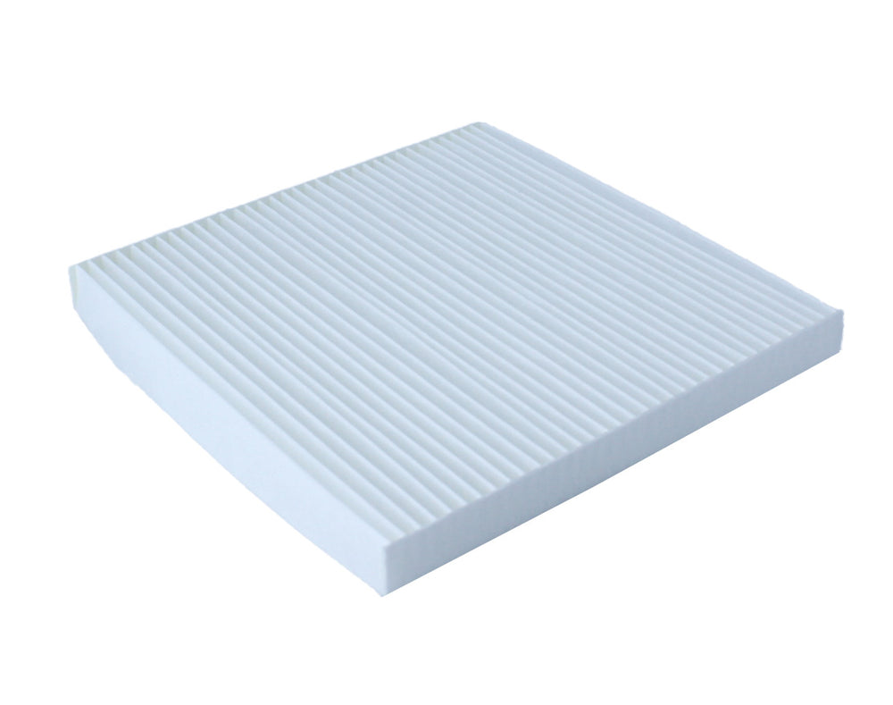 FILTRO DE CABINA PARA NISSAN NSFCA0006