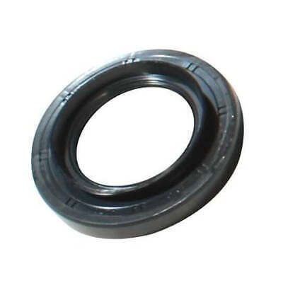 RETENEDOR WLK41741118