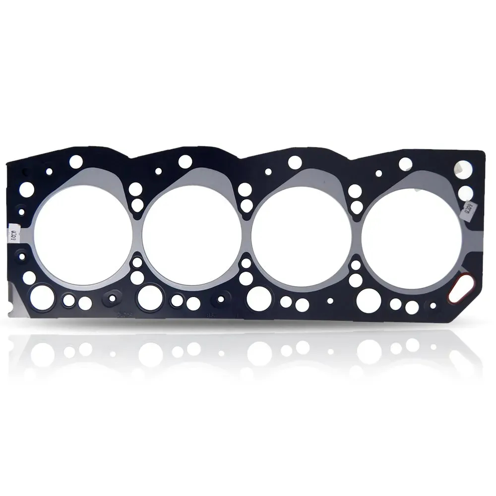 EMPAQUE DE CULATA 11115-54070