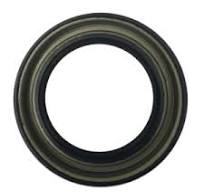 RETENEDOR TTO75X105X13