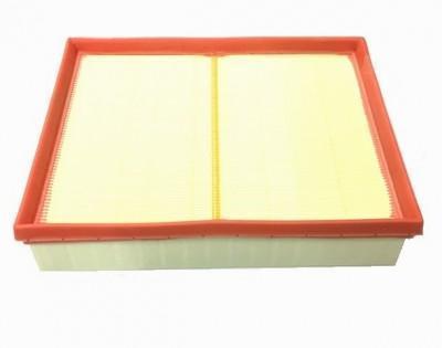 FILTRO DE AIRE TA8397