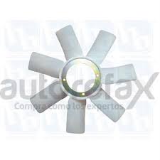 ASPAS PARA VENTILADOR HO746A