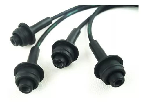 CABLE PARA BUJIA S4-28116