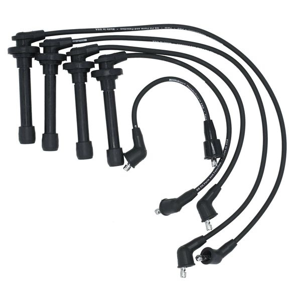 CABLES PARA BUJIAS S4-28202