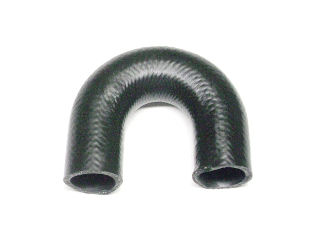 MANGUERA 21069-61500