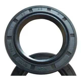 RETENEDOR PAYEN32487