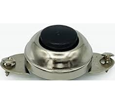 SWITCH OJO DE VENADO YW1204