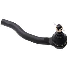 TERMINAL DIRECCION HTR-38039L