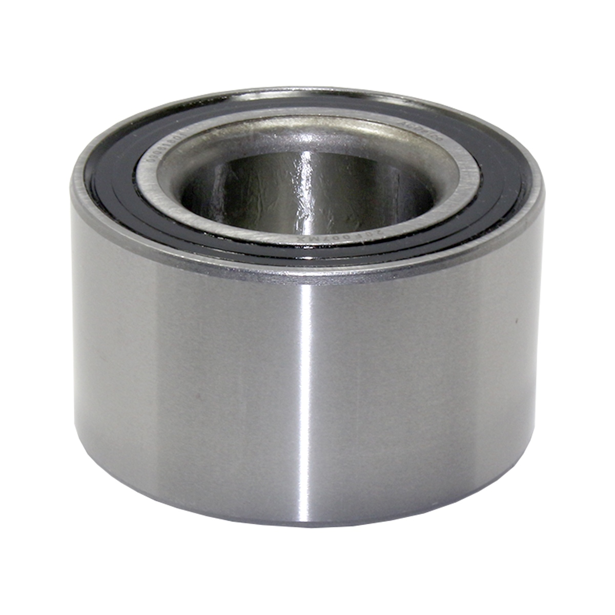 BALERO FBJ JWB-3008/CR1-0868  ESPECIAL DE RUEDA