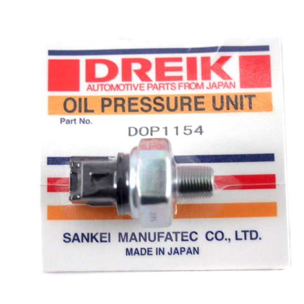 AMPOLLETA DE ACEITE DOP1147