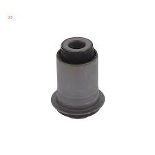 BUJE DE TIJERA 54522-4B000