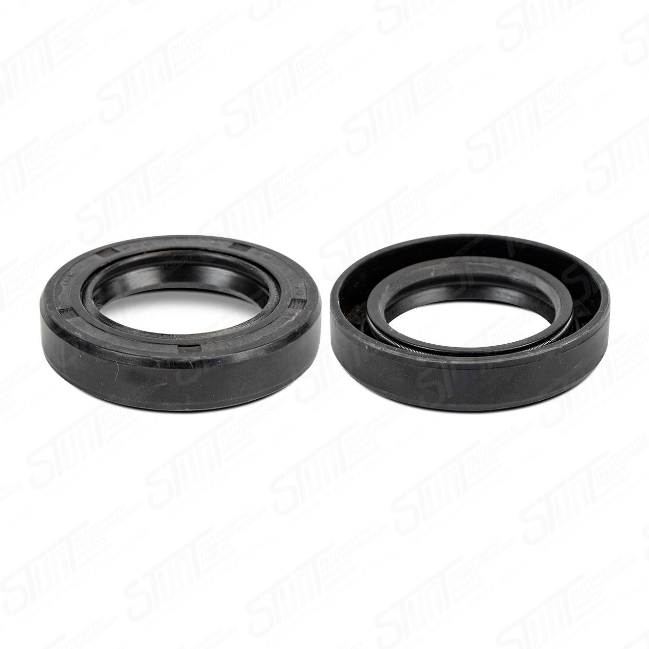 RETENEDOR MUS30X50X11