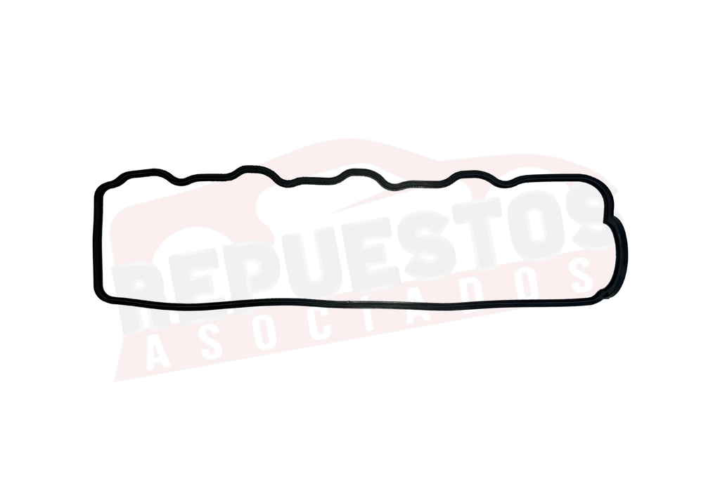 EMPAQUE PARA PUNTERÍA 22441-42901