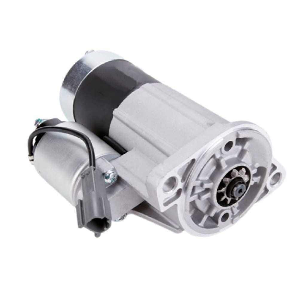 MOTOR DE ARRANQUE 23300-1S770