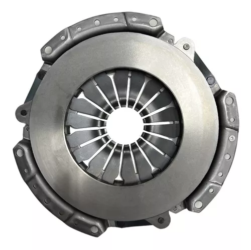 PRENSA DE CLUTCH PARA NISSAN