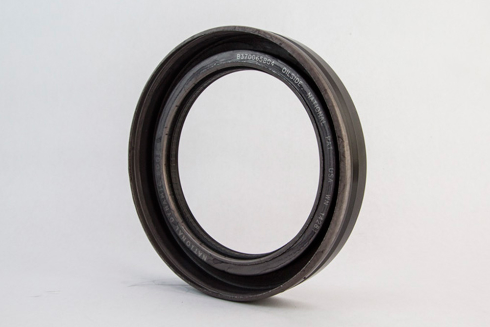 RETENEDOR NATIONAL496556