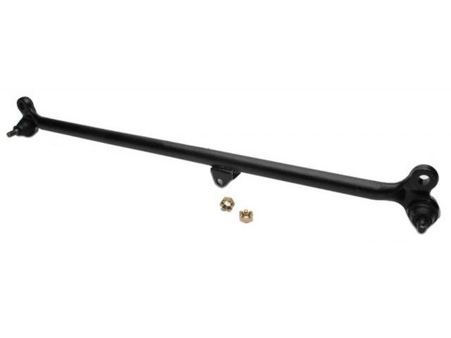 BARRA CENTRAL SC-4685