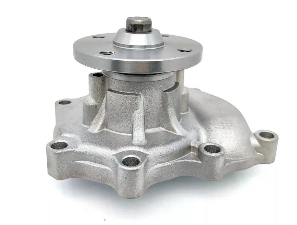 BOMBA AGUA  25100-4Z000