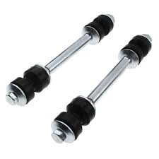 PIN PARA BARRA ESTABILIZADORA 70-00-05