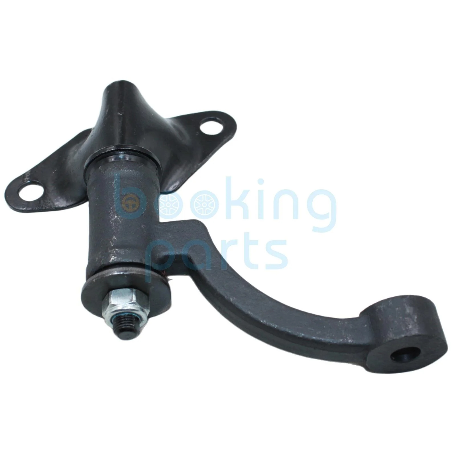 TERCER BRAZO 48530-09W10