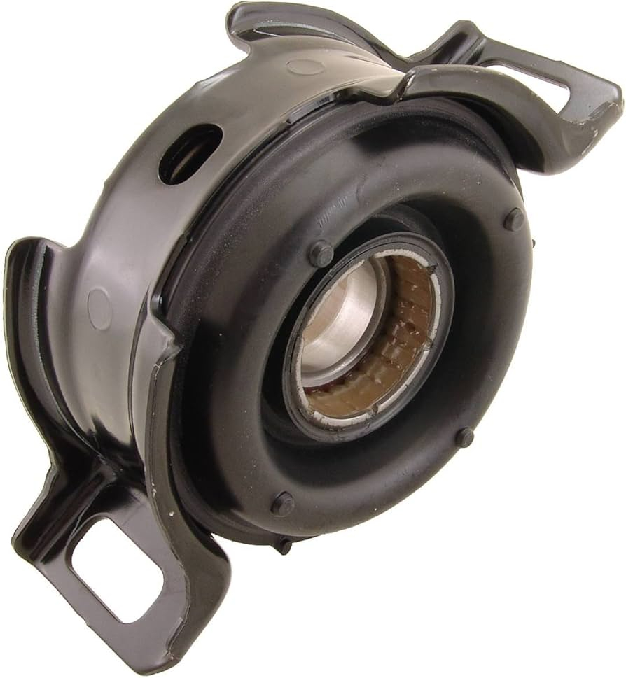 SOPORTE DE CARDAN 37230-0K011