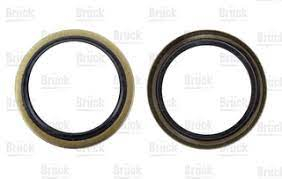 RETENEDOR TTO 29X36X8