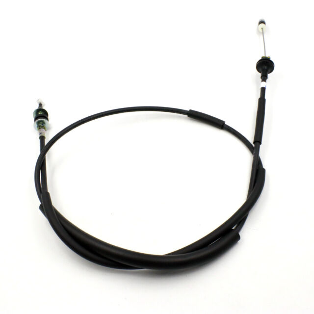 CABLE ACELERADOR 8-94241-519-1