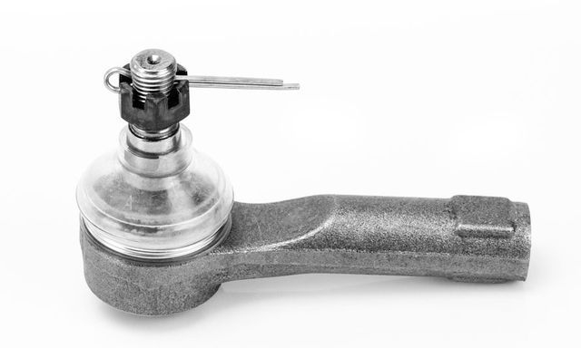 TERMINAL DE DIRECCION 48520-50A00