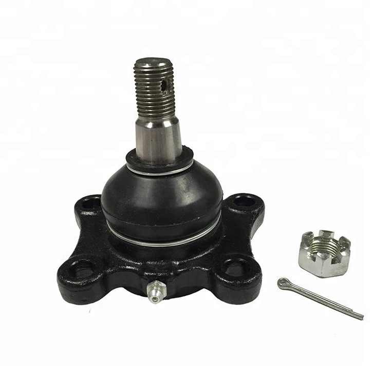 ESFERA INFERIOR 43330-39195