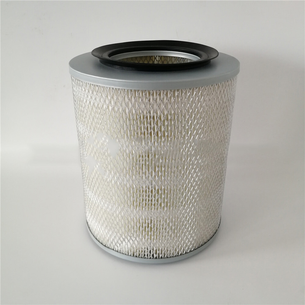 FILTRO DE AIRE ME 017246