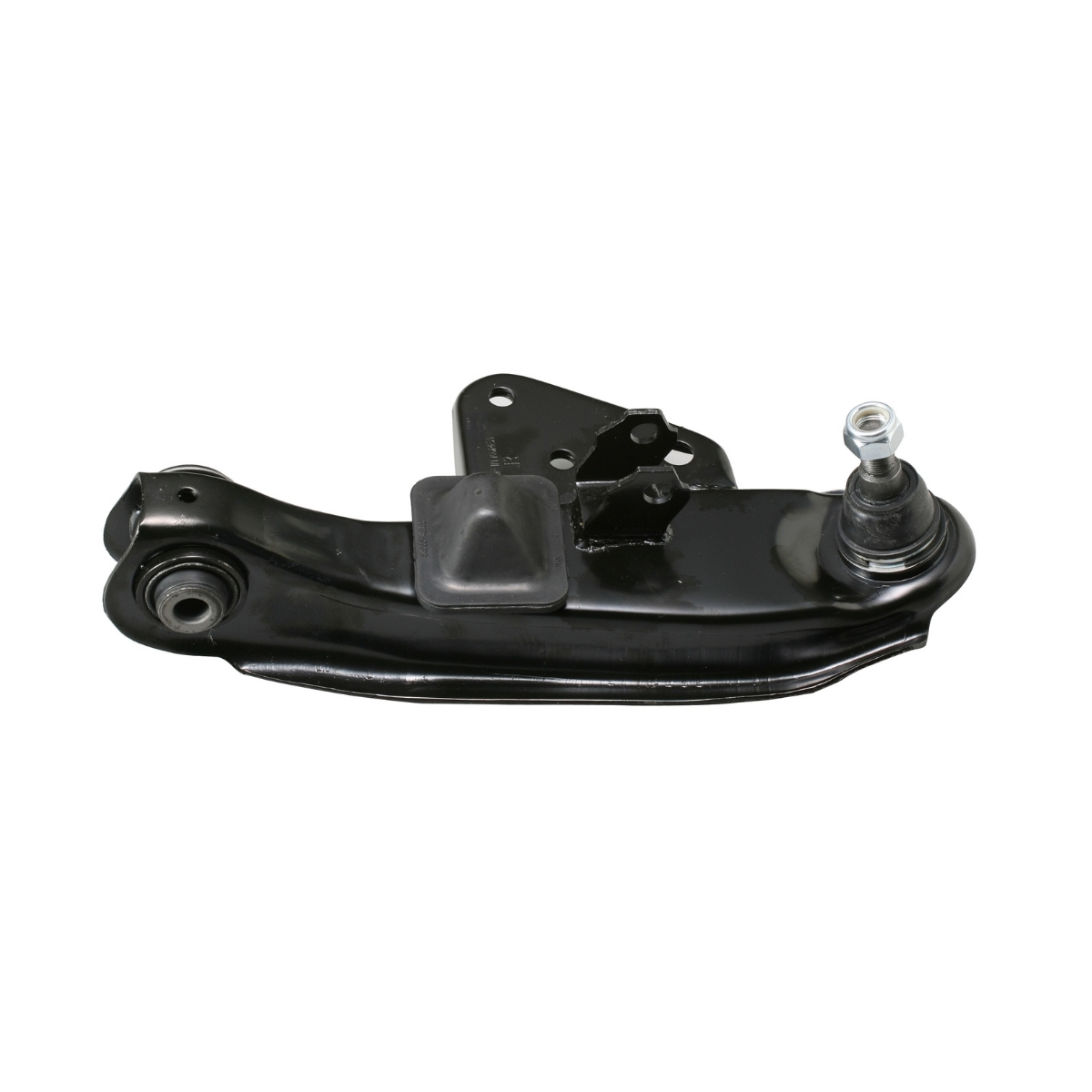 TIJERA INFERIOR 54540-4B000 L