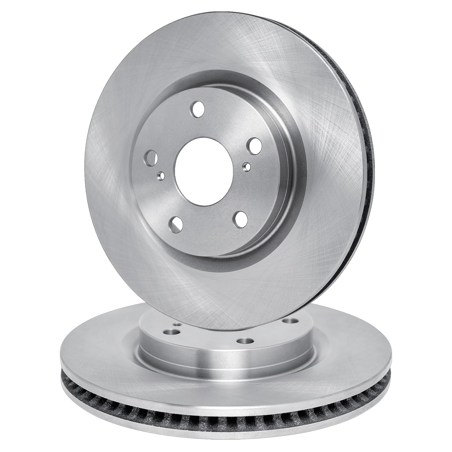 DISCO DE FRENO VENTILADO BD3414