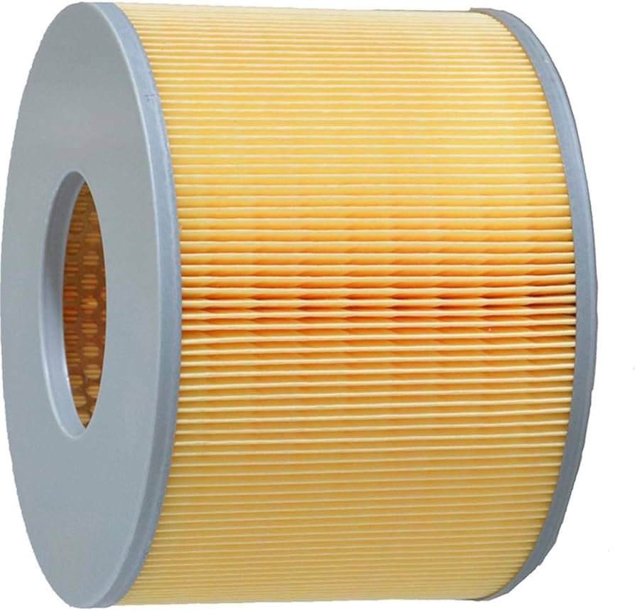 FILTRO DE AIRE 17801-54030