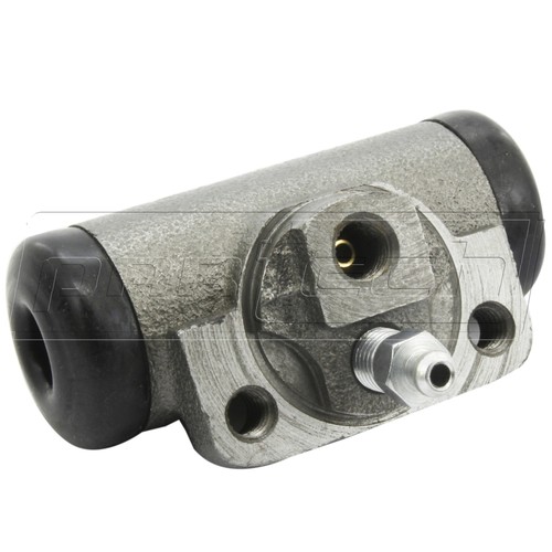 BOMBA LATERAL DE FRENO WC370061